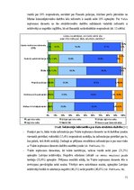 Diplomdarbs 'Iedzīvotāju ienākuma nodokļa aplikšanas metodoloģijas attīstība Latvijā', 73.