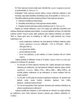 Diplomdarbs 'Iedzīvotāju ienākuma nodokļa aplikšanas metodoloģijas attīstība Latvijā', 74.