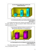 Diplomdarbs 'Iedzīvotāju ienākuma nodokļa aplikšanas metodoloģijas attīstība Latvijā', 75.