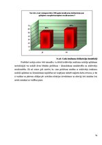 Diplomdarbs 'Iedzīvotāju ienākuma nodokļa aplikšanas metodoloģijas attīstība Latvijā', 76.