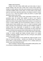 Diplomdarbs 'Iedzīvotāju ienākuma nodokļa aplikšanas metodoloģijas attīstība Latvijā', 77.