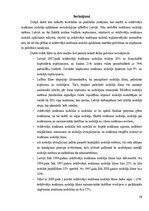 Diplomdarbs 'Iedzīvotāju ienākuma nodokļa aplikšanas metodoloģijas attīstība Latvijā', 78.