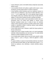 Diplomdarbs 'Iedzīvotāju ienākuma nodokļa aplikšanas metodoloģijas attīstība Latvijā', 79.