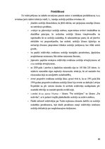 Diplomdarbs 'Iedzīvotāju ienākuma nodokļa aplikšanas metodoloģijas attīstība Latvijā', 80.