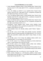 Diplomdarbs 'Iedzīvotāju ienākuma nodokļa aplikšanas metodoloģijas attīstība Latvijā', 81.