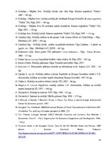 Diplomdarbs 'Iedzīvotāju ienākuma nodokļa aplikšanas metodoloģijas attīstība Latvijā', 82.