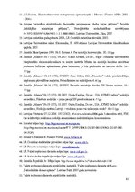 Diplomdarbs 'Iedzīvotāju ienākuma nodokļa aplikšanas metodoloģijas attīstība Latvijā', 83.