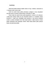 Referāts 'Senās Romas pilsētas arhitektūra', 2.