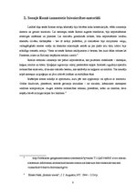 Referāts 'Senās Romas pilsētas arhitektūra', 8.