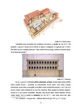 Referāts 'Senās Romas pilsētas arhitektūra', 15.