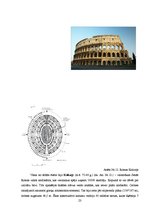 Referāts 'Senās Romas pilsētas arhitektūra', 23.