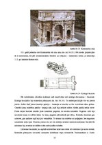 Referāts 'Senās Romas pilsētas arhitektūra', 33.