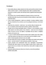 Referāts 'Senās Romas pilsētas arhitektūra', 36.