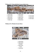 Referāts 'Senās Romas pilsētas arhitektūra', 39.