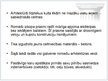 Referāts 'Senās Romas pilsētas arhitektūra', 42.