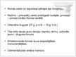 Referāts 'Senās Romas pilsētas arhitektūra', 48.