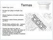 Referāts 'Senās Romas pilsētas arhitektūra', 53.