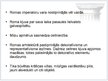 Referāts 'Senās Romas pilsētas arhitektūra', 56.