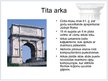 Referāts 'Senās Romas pilsētas arhitektūra', 59.
