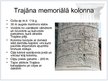 Referāts 'Senās Romas pilsētas arhitektūra', 61.