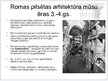 Referāts 'Senās Romas pilsētas arhitektūra', 63.