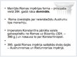 Referāts 'Senās Romas pilsētas arhitektūra', 67.