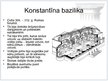 Referāts 'Senās Romas pilsētas arhitektūra', 68.