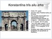 Referāts 'Senās Romas pilsētas arhitektūra', 69.