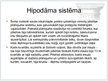 Referāts 'Senās Romas pilsētas arhitektūra', 71.