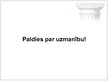Referāts 'Senās Romas pilsētas arhitektūra', 73.