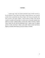 Referāts 'Business Vocabulary in the Business Blogs', 2.