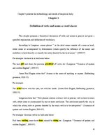 Referāts 'Business Vocabulary in the Business Blogs', 6.