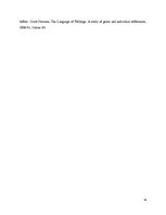 Referāts 'Business Vocabulary in the Business Blogs', 14.