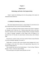 Referāts 'Business Vocabulary in the Business Blogs', 15.