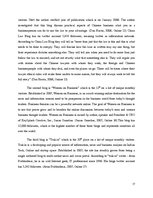 Referāts 'Business Vocabulary in the Business Blogs', 17.