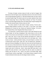 Referāts 'Business Vocabulary in the Business Blogs', 23.