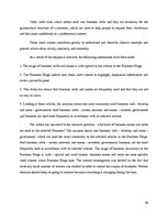 Referāts 'Business Vocabulary in the Business Blogs', 28.