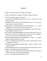 Referāts 'Business Vocabulary in the Business Blogs', 31.