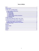 Referāts 'Dzinēju darbības ietekme uz apkārtējo vidi', 2.