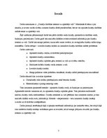 Referāts 'Dzinēju darbības ietekme uz apkārtējo vidi', 3.