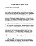 Referāts 'Dzinēju darbības ietekme uz apkārtējo vidi', 5.