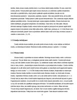 Referāts 'Dzinēju darbības ietekme uz apkārtējo vidi', 6.