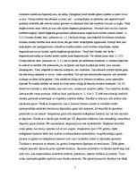 Referāts 'Dzinēju darbības ietekme uz apkārtējo vidi', 7.