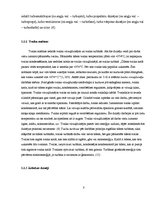 Referāts 'Dzinēju darbības ietekme uz apkārtējo vidi', 8.