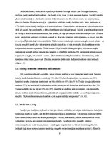 Referāts 'Dzinēju darbības ietekme uz apkārtējo vidi', 9.