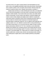 Referāts 'Dzinēju darbības ietekme uz apkārtējo vidi', 10.