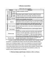 Referāts 'Dzinēju darbības ietekme uz apkārtējo vidi', 11.