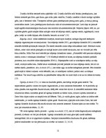 Referāts 'Dzinēju darbības ietekme uz apkārtējo vidi', 12.