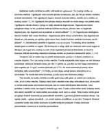 Referāts 'Dzinēju darbības ietekme uz apkārtējo vidi', 13.