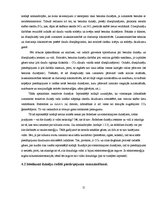 Referāts 'Dzinēju darbības ietekme uz apkārtējo vidi', 15.